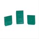 image 3 of GM Structures Telecoms Cabinets 3pcs (Pre-Built)