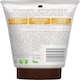 image 2 of Palmer's Coconut Oil Formula Raw Coconut Sugar Facial Scrub 90g Pack of 2