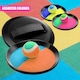 image 2 of The Magic Toy Shop Toss and Catch Ball Set Outdoor Activity for Kids and Family Fun
