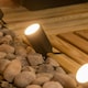 image 1 of ValueLights Smart RGB Outdoor Ground Light IP65