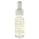 image 2 of Cuticle Revitalizing Oil - Milk and Honey by Cuccio Naturale for Unisex - 0.5 oz Oil