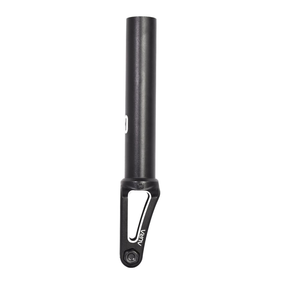 image 1 of CORE Aura SCS/HIC Forks 120mm
