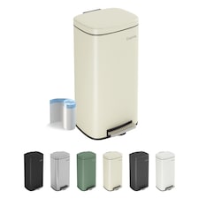  50L