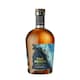 image 1 of Two Shores Rum Amarone Finish