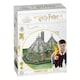 image 1 of Harry Potter Hagrid's Hut 3D Puzzle