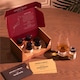 image 3 of The Japanese Whisky Discovery Set | Clear