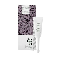 Australian Bodycare Tea Tree Oil Femigel 25ml