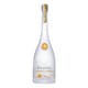 image 3 of Pravda Orange Vodka