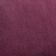 image 4 of Fusion Strata Eyelet Curtains Wine