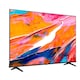 image 3 of Hisense 58A6K, 147.3 cm (58"), 3840 x 2160 pixels, LED, Smart TV, Wi-Fi, Black | Black | Black | 147.3 cm (58")