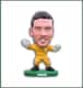 image 1 of Soccerstarz - Celtic - Craig Gordon - Home Kit