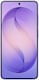 image 5 of Samsung Galaxy S26 6.3 Clear Magnet Case - EF-CS942CTEGWW