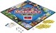 image 4 of Monopoly Super Mario Celebration