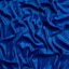 Cobalt Blue