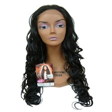 Vanessa  Express Top Lace Front Wig  BELINAS Multi | SABER | One Size
