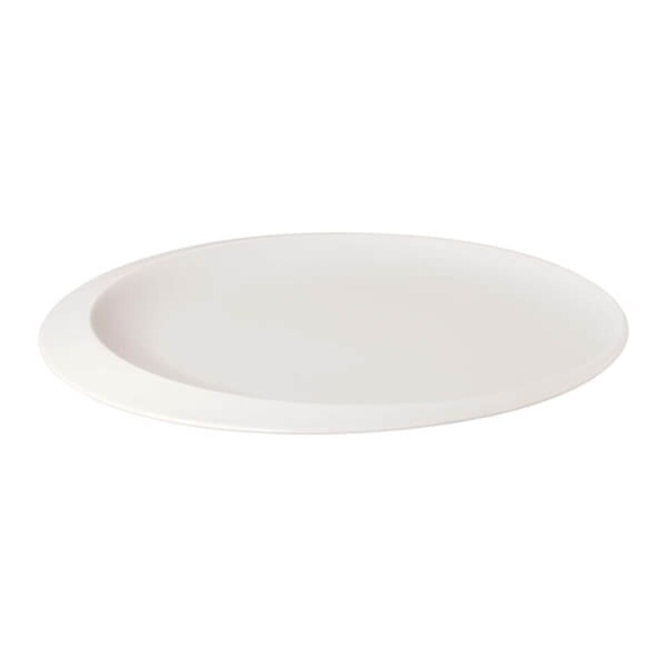 image 1 of Villeroy & Boch New Moon Presentation Tray