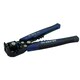 image 5 of Self Adjustable Automatic Wire Cable Stripper Crimper Crimping Tool Pliers