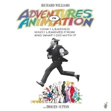 Adventures In Animation
