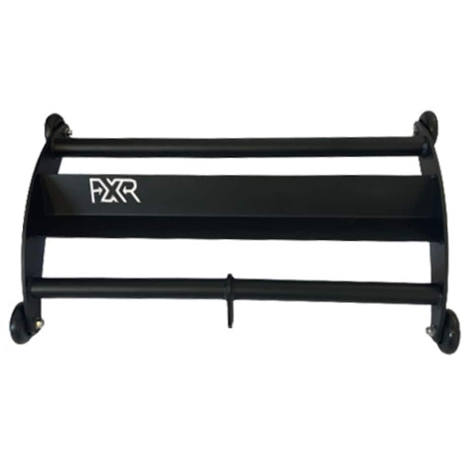 image 1 of Glute Ham Glider