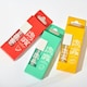 image 3 of Sol Beauty Coconut Lip Oil