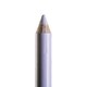 image 2 of White Spectra Pencil - Colourful Pencil - Glisten Cosmetics White