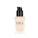 image 3 of LOLA MATTE LONG LASTING LIQUID FOUNDATION Multi | Light Beige