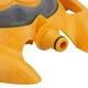 image 3 of Hozelock Multi 8 Pattern Dial Sprinkler Garden Lawn Watering Yard Grass 79sqm