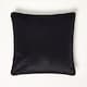 image 3 of Homescapes Gorilla Toilet Cushion - 45 x 45 cm