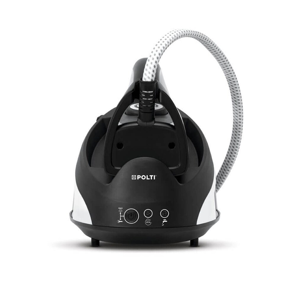 image 1 of Polti Vaporella Simply VS20.20 Steam Generator Iron