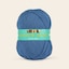 558 Royal Teal | Blue