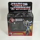 image 5 of Transformers Heroic Autobot Knight Rider Agent Knight Light and Sound Hasbro F9653