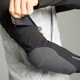 image 4 of Decathlon All-Mountain Enduro Mountain Biking Elbow Pads Feel D_Strong