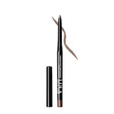 AUTOMATIC EYE PENCIL (Variation) Multi | Brown