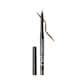image 1 of AUTOMATIC EYE PENCIL (Variation) Multi | Brown