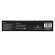image 2 of Something Different Poison Apple Sweet Apple Incense Sticks (Pack of 15) - Black - One Size