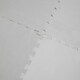 image 4 of 2.1m Diameter Lay-Z-Spa Pool Hot Tub Floor Protector Matt Accessory