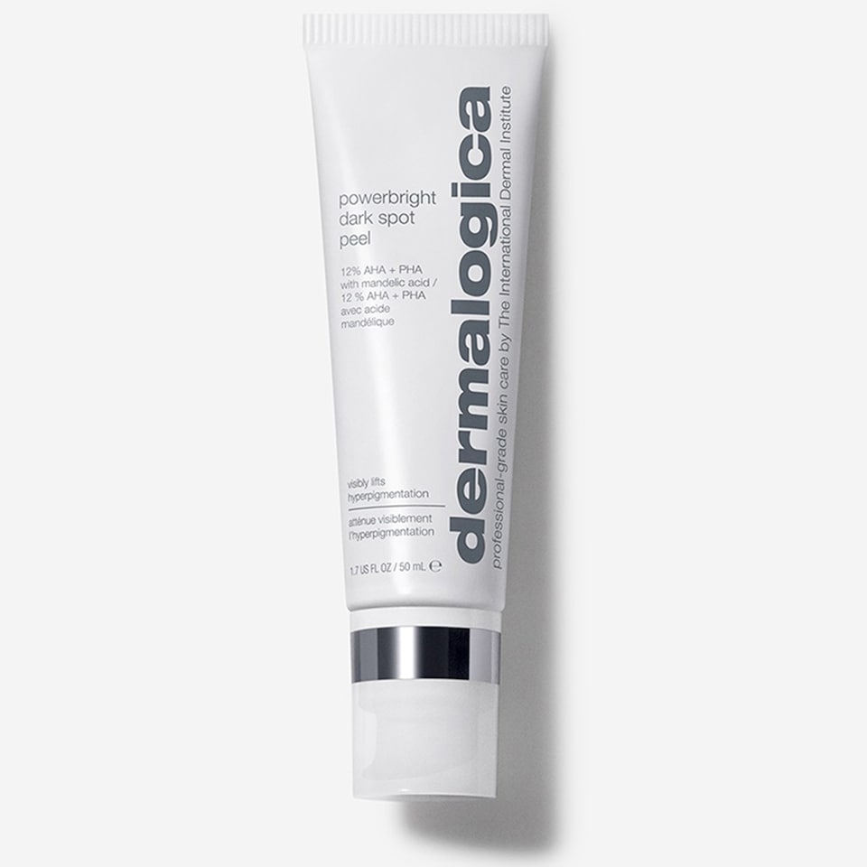 image 1 of Dermalogica PowerBright Dark Spot Peel 50ml
