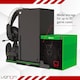 image 5 of Venom Xbox Series X Console Station and Charging Dock