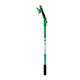 image 2 of Hawksmoor Fence Wire Tensioning Tool 760mm x 45mm