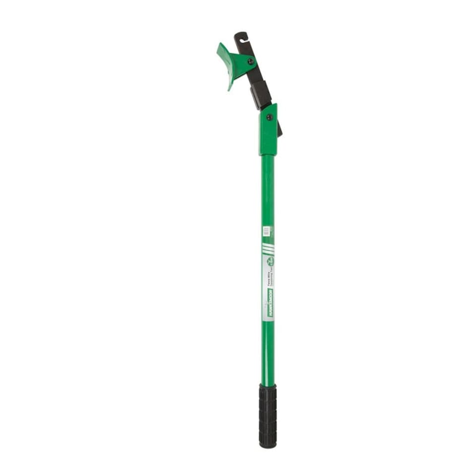 image 1 of Hawksmoor Fence Wire Tensioning Tool 760mm x 45mm