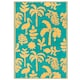 image 4 of Furn Marula Outdoor/Indoor 100% Recycled Rug