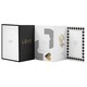 image 1 of Memento Luxe Premium Love Card with Mini Card, Keepsake
