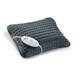 image 1 of Beurer HK48 Cosy Heated Cushion