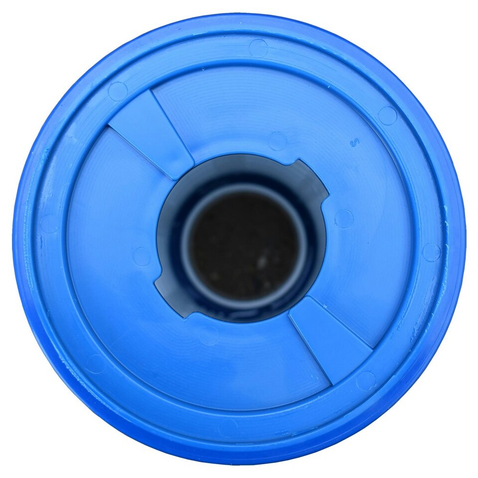 image 1 of Relax Spa Filter Cartridge - Including Refillable Pod System - PMA20-F2M