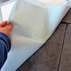 image 5 of Actiaspet Puppy Training Pads 60cm x 45cm – Heavy Duty Absorbent Dog & Cat Toilet Pads – Leak Resistant Pet Training Mats