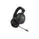 image 1 of Mad Catz P.I.L.O.T. PRO Dual Wireless RGB Headset Gaming Headset Black