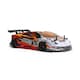 image 6 of RCG Racing DC 1/18 4WD Drift Car - Cyclone Lambo