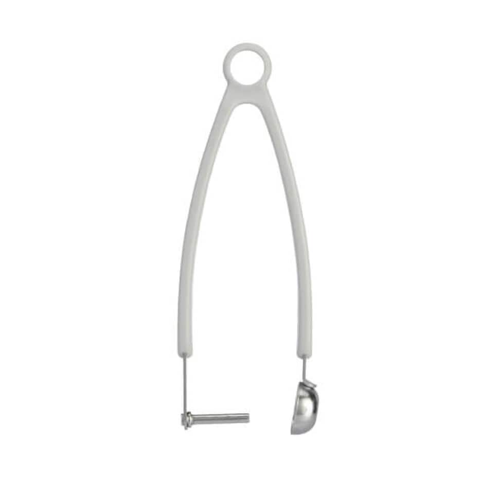 image 1 of Just The Thing Cherry & Olive Pitter