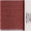 614