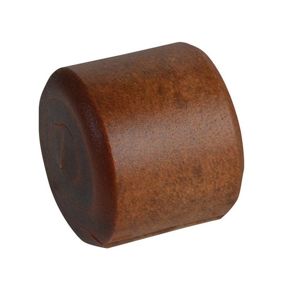 Thor Hide Replacement Face - Multi Colour - 2 (38mm)